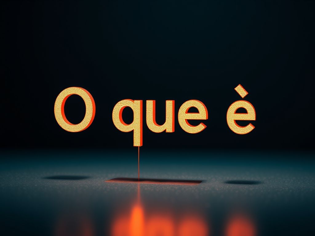O que é soluções