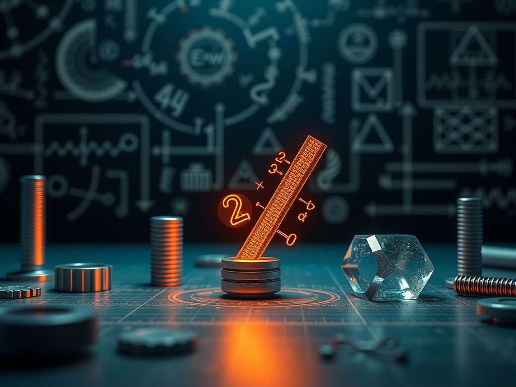 O que é tricks de matemática