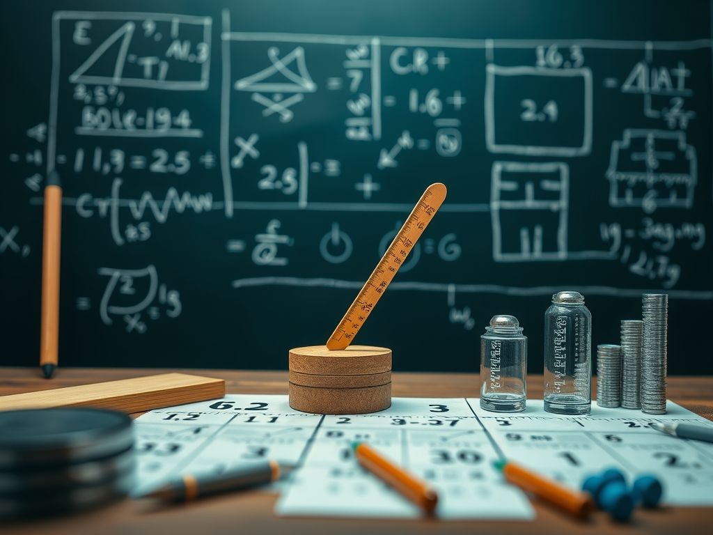O que é tutoriais de cálculo