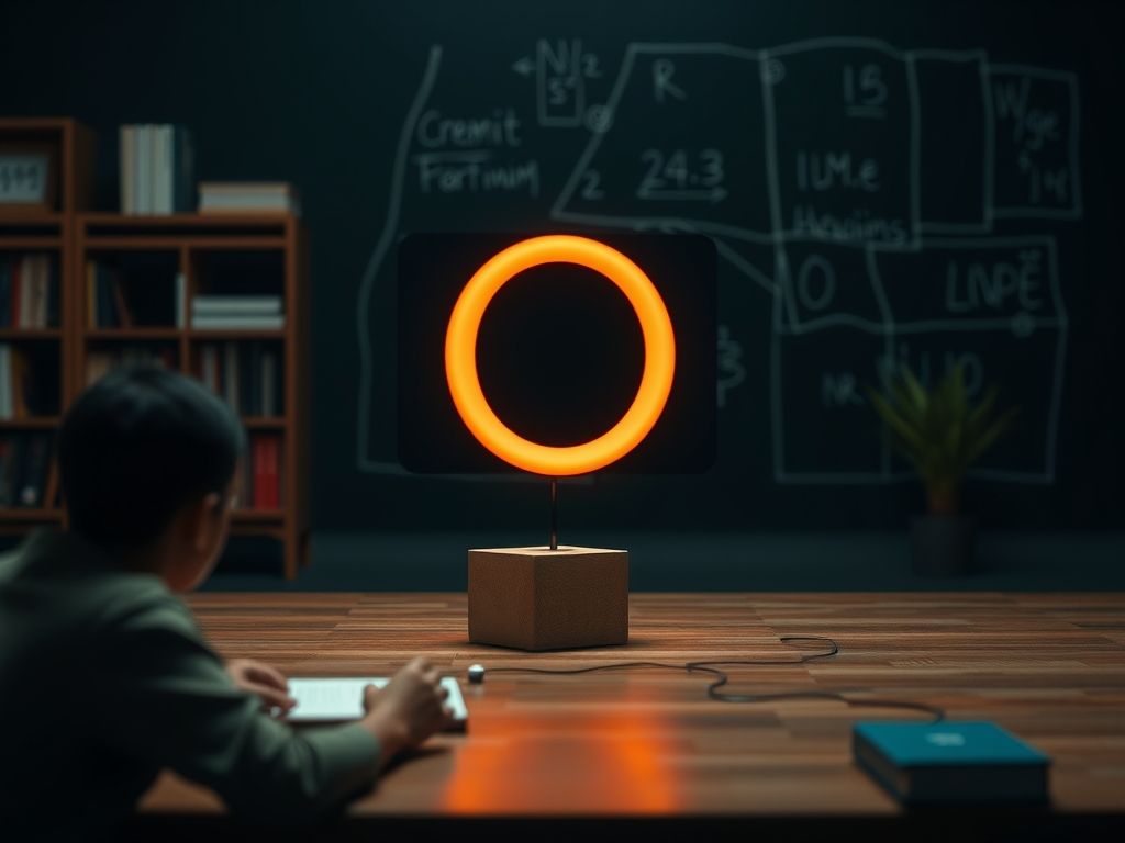 O que é tutorial