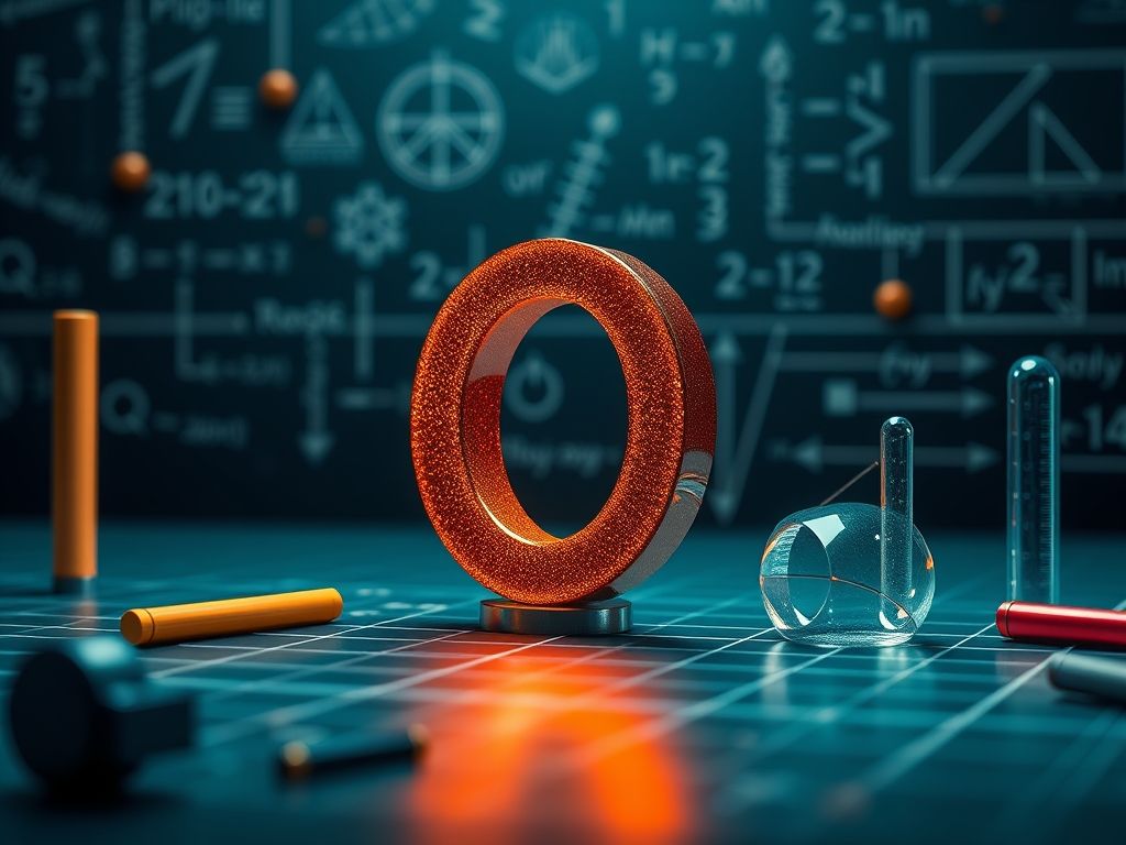 O que é tutorial de matemática