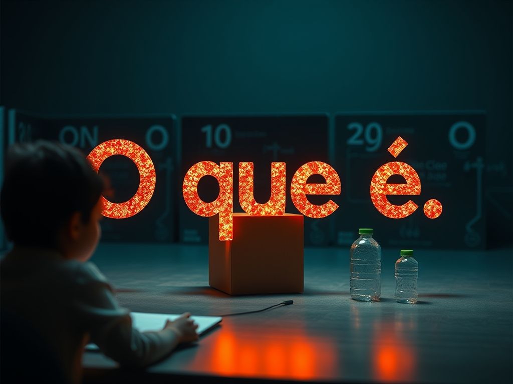 O que é vídeos educativos